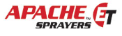 Apache Logo