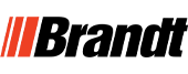 Brandt Logo