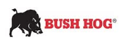Bush Hog Logo