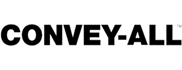 Convey All Logo