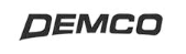 Demco Logo