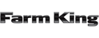 Farm King Logo