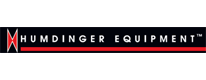 Humdinger Logo