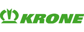Krone Logo