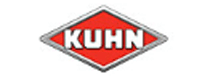 Kuhn Logo