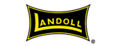 Landoll Logo
