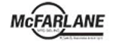 McFarlane Logo