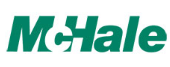 McHale Logo
