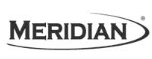 Meridian Logo