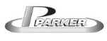 Parker Logo