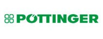 Pottinger Logo