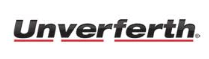 Unverferth Logo