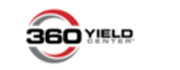 360 Yield Center Logo